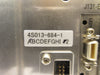 Nikon 4S066-011-1 EXYC-R Amplifier Module SPA472F 4S013-684-1 NSR Working