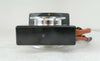VAT 61234-KAGQ-BFT3 Butterfly Valve Control System Series 612 AMAT Scuffed Spare