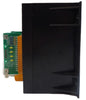 B&R Automation MOGE432-022 Minicontrol PLC NT/PS P M Working Surplus