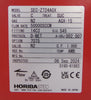 Horiba STEC SEC-Z724AGX Mass Flow Controller MFC Z700 AMAT 0190-61883 Lot of 5