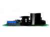 Primax PCMC Power Distribution Board PCB Rev. 1.31 Primax UV Curing Station