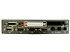 Contec IPC-BX/M400(PC)H Industrial PC YieldUP 2000 Dryer Control SECS-II Working