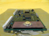 Leitz Wetzlar 301-360.055 ERGOPLAN Microscope MA-MO PCB Card Working Spare