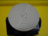 Nikon KAB11000/360-0 200mm Wafer Chuck KAB11000/A301-7 OPTISTATION 7 Working