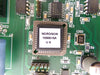 Nordson 1075689A Phase Control PCB 1075688 AMAT Applied Materials Working