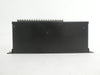 Oriental Motor UDX5114N 5-Phase Driver Super VEXTA Reseller Lot of 4 Working