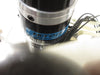Nikon REX Reticle Exchange Assembly RH-11C-3001-E100D0 NSR-S204B Working Spare