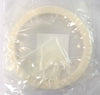 Lam Research 716-011624-001 LRC Lower Insulator Ring Refurbished