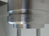 Lam Research 02-335815-00 15" Heater Pedestal 101292-2611-007 Copper Working