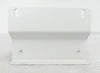 RKC Instrument COM-A System Communications Module Lot of 3 TEL Trias Working