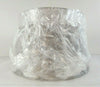 AMAT Applied Materials 0020-52600 300mm Inner Shield Centura New Surplus