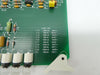 Air Products AP15211 Digital Analog Input PCB Card Working Spare