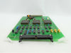 JEOL BP101734-02 SWP GEN PB(1) PCB Card JWS-7555S Wafer Review SEM Working
