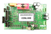 Comet 10007231-02 RF Match Network Control PCB 1180-PP-52-1.2.0 Working Surplus