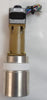 Meiden 12100015-01 Variable Vacuum Capacitor Lot of 4 Working