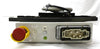 Edwards D37207000 Vacuum Pump Electrics Module Power Supply Dented Spare