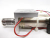 Faulhaber 962948 Motor Minimotor Nikon Precision NSR-1755G7A Working
