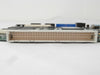Nikon Precision 4S015-192 Processor PCB Card NK-C44-60S NSR Series Working