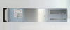 HiTek Power A1035490 35kV Power Supply E19285100 OV3000 AE Advanced Energy New