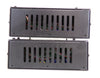 Mykrolis HPC-20T160 CDG Adapter Unit HPC-20 Reseller Lot of 4 Celerity Working