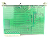 DNS Dainippon Screen PC-97009 Interface PCB Card COMDIV SL-3010 FC-3000 Working