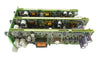 Huttinger 1549781 Power Supply PCB Assembly Trumpf Working Surplus