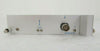 AMAT Applied Materials 0100-91015 Monitor Interface Board PCB Card Working