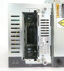 Meiden UA026/854Z Industrial Control Computer µPIBOC-I TEL INGENIO TL3 Working