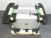 iXH 610 Edwards ACB10A121100 Dry Vacuum Pump Harsh Process MK1 HV MM44 New