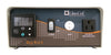 Glas-Col 104A PL612 Digital Temperature Controller Digi Troll II Working
