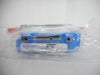 Mykrolis FC-261V Mass Flow Controller MFC 20 SLPM H2 Tylan 260 Series New