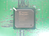 Christie Digital Systems 50-000723-01P Panel Driver Module PCB MATRIX S+2K Spare