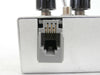 Lam Research 853-015982-001-D-C519 TCP RF Tune/Load Module FPD Continuum Spare