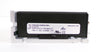 Advanced Motion Controls DPQNNIE-020B080-5863 Digital Servo Drive DIGIFLEX New