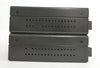 Moxa Nport 5610-8-DT 8-Port Serial Device Server Nport 5610-8-DT Working