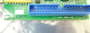 Cirris Systems 17-26010-01B Touch 1 PCI I/O PCB Card 1000V 1500V Working Surplus