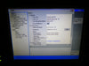 Rohde & Schwarz 1201.0002K50 Wideband Radio Comm Tester CMW 500 V 3.5.131