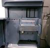 Waters 186005597 MS/MS Mass Spectrometer Xevo G2 QTof Zspray Untested Spare