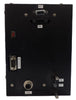 Sumitomo CPC-DH-01 Cryopump System CP Controller Unit CPC-DH Working Surplus