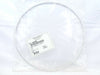 TEL Tokyo Electron 2090680 11.25 I.D. Metal Seal New Surplus