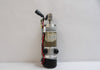 Yaskawa UT0PI-020SC RL RZ Minertia Motor UGQMEM-02MNQ41 Nikon 4S999-328 Working