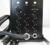 Fusion Systems SC4795X Power Supply Distribution Main Switch M200PCU Working