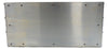 AMAT Applied Materials 0090-06863 CIOC ECAT ADVANTEDGE Working