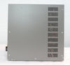 Ushio Incorporated SB-15202AP Mercury Exposure Lamp Power Supply Refurbished