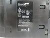 Watlow RMZ4-08AA-AAJC EtherCAT Temperature Controller EZ-ZONE Lot of 6 Working