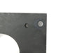 ASM Advanced Semiconductor Materials 1015-944-01 Motor Plate New Surplus
