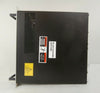 HiTek Power A1018950 Power Supply AMAT 0090-91806 ITL Quantum X Working Surplus