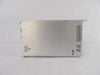 Etasyn 91.0003.13 Turbo Pump Power Supply Module SMP/PF7559/9092 OEM Refurbished