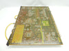 Schlumberger 96151211 CNB_ST PCB Card 27151211 97151211 Rev. 5 Working Surplus