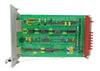 AMAT Applied Materials 0100-94029 Arc Voltage Control PCB Card Working Surplus